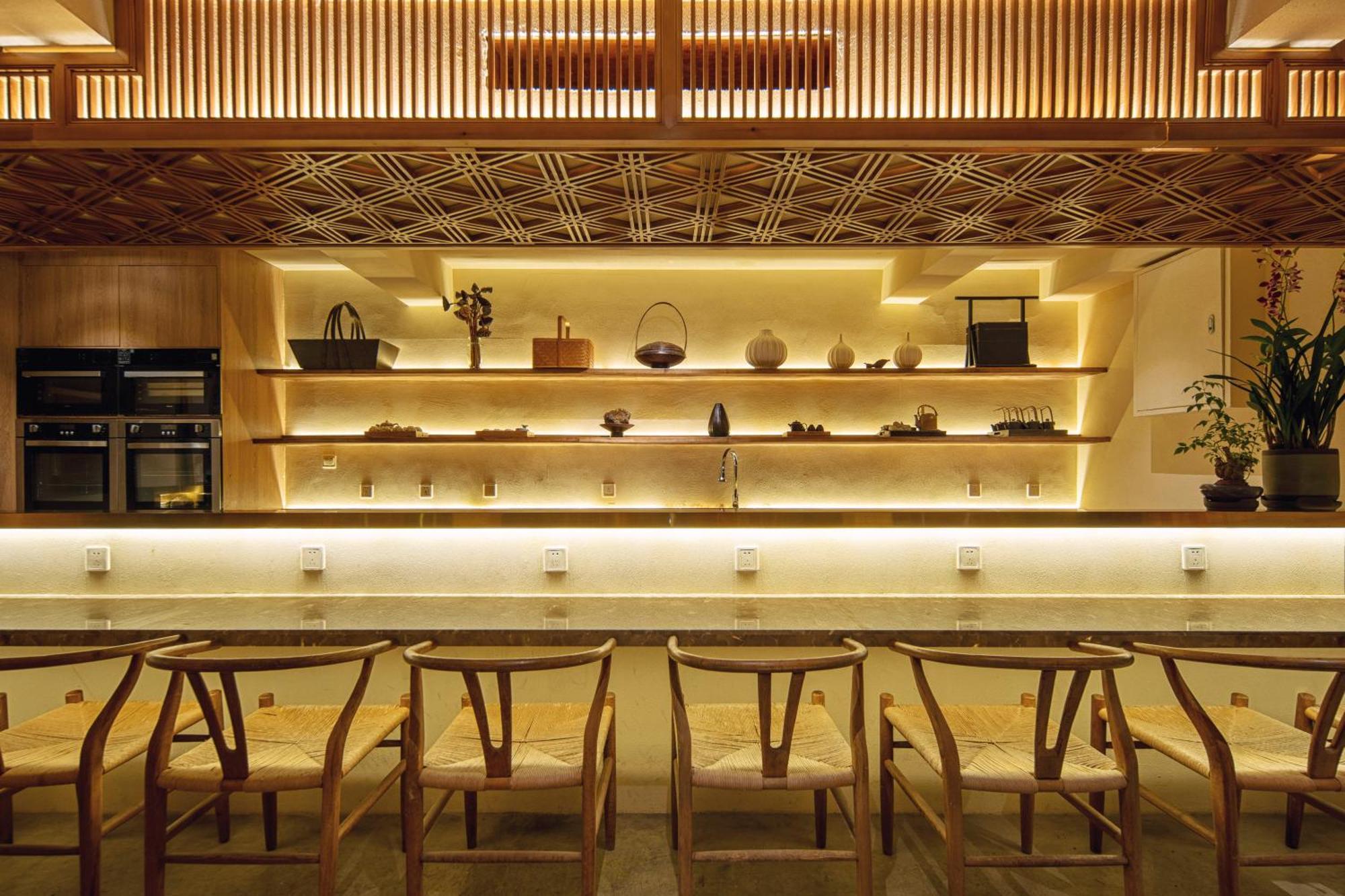 Beijing Le Zai Nan Luo Gu Xiang Wang Fu Jing Forbidden City Courtyard Hotel&Free Laundry Service&Free Coffee &Paid Dumpling Experience Service Exterior foto